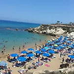 Photothea * Protaras