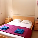 Photothea Appartement