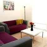 Photothea Appartement