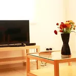 Appartement Photothea *
