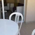 Photothea