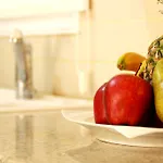 Photothea Appartement