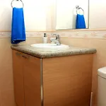 Appartement Photothea