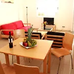 Appartement Photothea Protaras