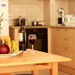Appartement Photothea