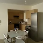 Photothea Appartement