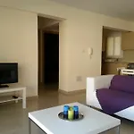 Appartement Photothea Protaras