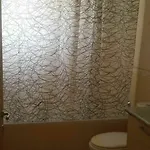 Appartement Photothea