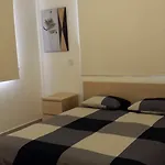 Appartement Photothea