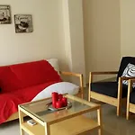 Appartement Photothea