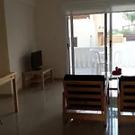 Photothea Appartement
