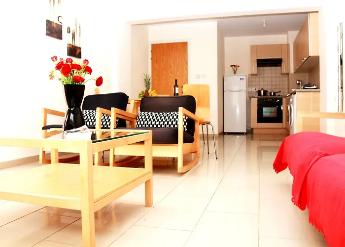 Photothea * פרוטאראס