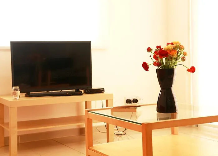 Photothea * פרוטאראס