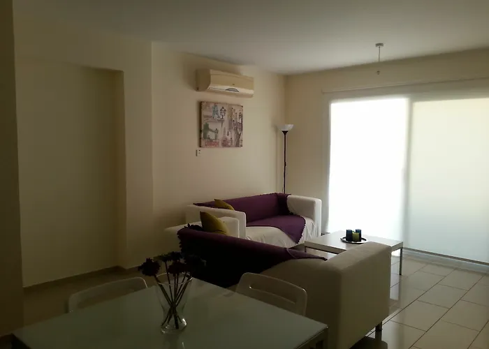 דירה Photothea *