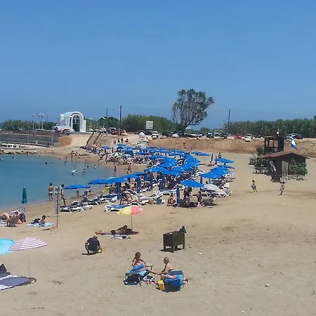 Photothea Apartament