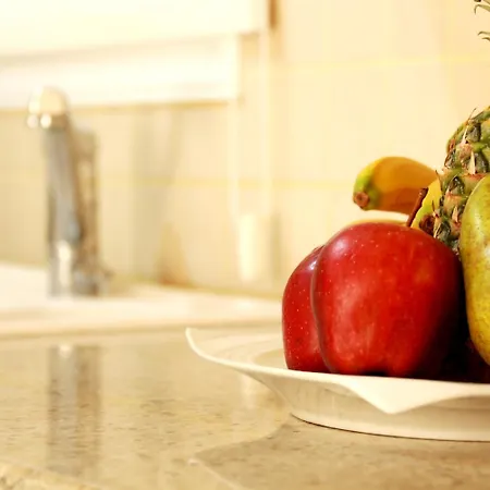 Apartament Photothea Protaras