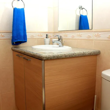 Photothea بروتاراس