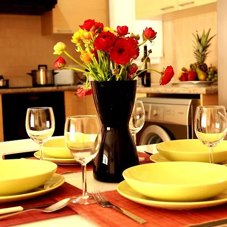 Photothea * Protaras