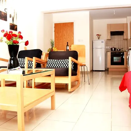 Photothea * Protaras