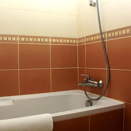 Apartament Photothea