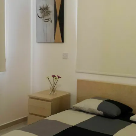 Apartament Photothea