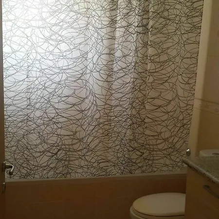 Apartament Photothea