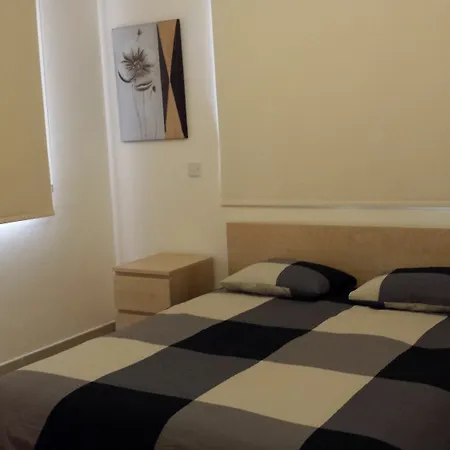 Apartament Photothea