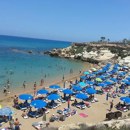 Photothea * Protaras