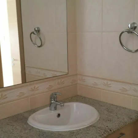 Photothea * Protaras